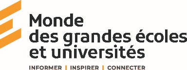 Monde des Grandes Écoles